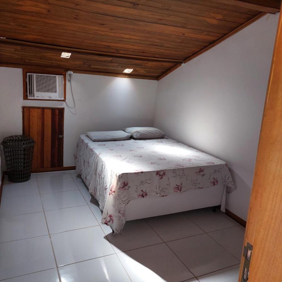 Maricá Casa 4/4 Com Piscina.ヴィラ エクステリア 写真