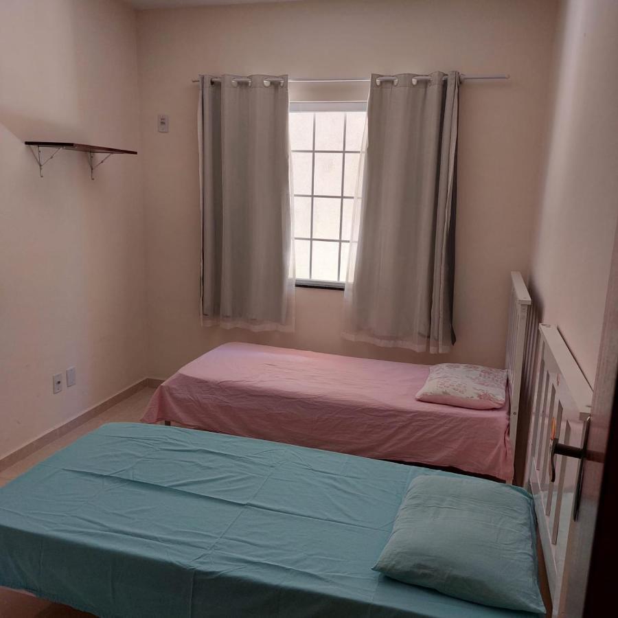 Maricá Casa 4/4 Com Piscina.ヴィラ エクステリア 写真